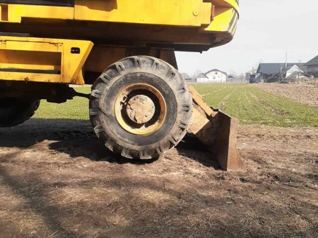 Інша Інша, об'ємом двигуна 0 л та пробігом 0 тис. км за 12900 $, фото 5 на Automoto.ua