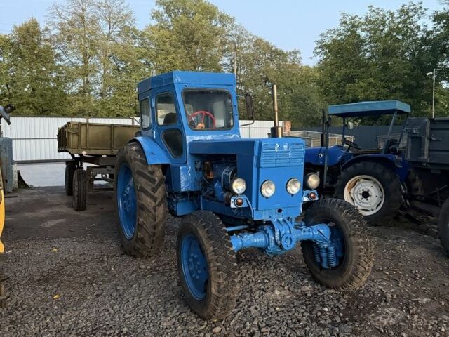 Другая Другая, объемом двигателя 0 л и пробегом 0 тыс. км за 2500 $, фото 3 на Automoto.ua