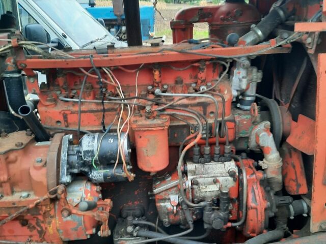 Другая Другая, объемом двигателя 0 л и пробегом 0 тыс. км за 4100 $, фото 4 на Automoto.ua