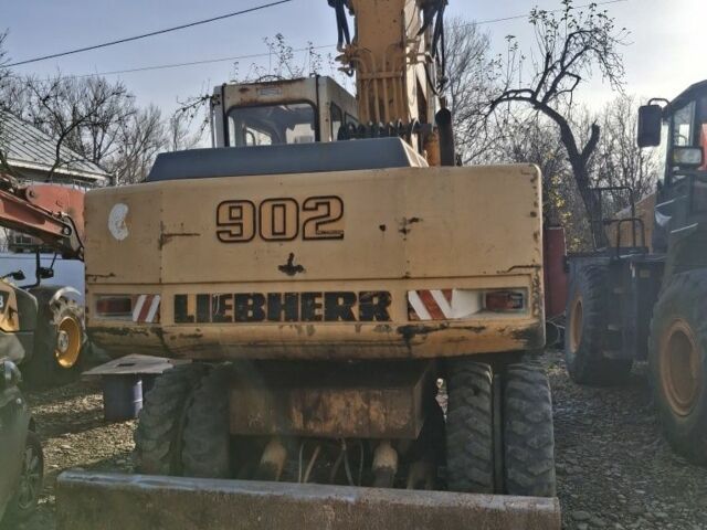 Другая Другая, объемом двигателя 0 л и пробегом 0 тыс. км за 5000 $, фото 1 на Automoto.ua