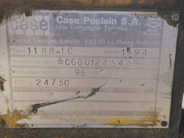 Другая Другая, объемом двигателя 0 л и пробегом 0 тыс. км за 10000 $, фото 2 на Automoto.ua