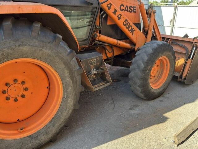 Другая Другая, объемом двигателя 0 л и пробегом 0 тыс. км за 16900 $, фото 2 на Automoto.ua