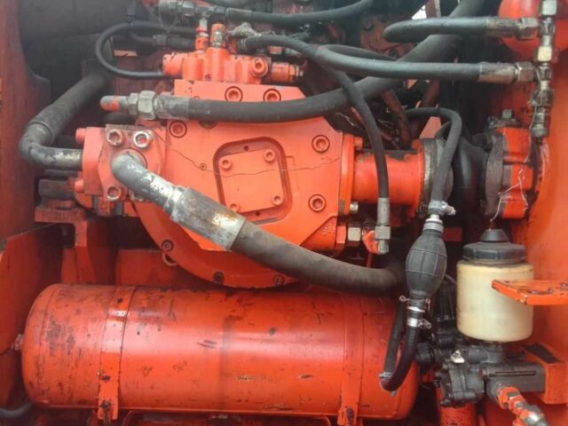 Інша Інша, об'ємом двигуна 0 л та пробігом 0 тис. км за 15000 $, фото 6 на Automoto.ua