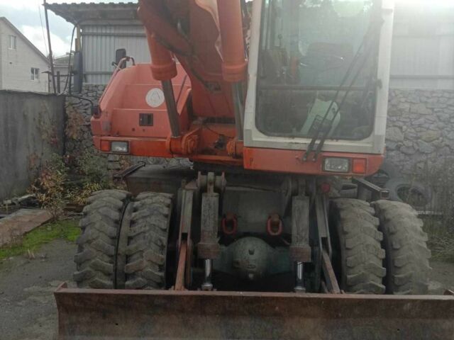 Інша Інша, об'ємом двигуна 0 л та пробігом 0 тис. км за 15000 $, фото 5 на Automoto.ua