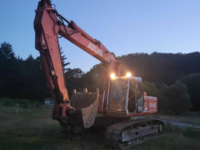 Інша Інша, об'ємом двигуна 0 л та пробігом 0 тис. км за 13000 $, фото 5 на Automoto.ua