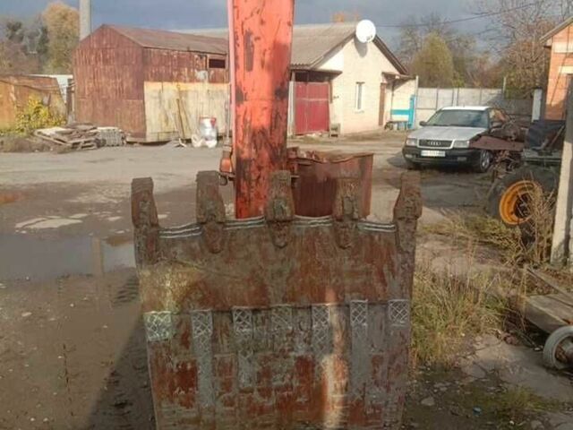 Інша Інша, об'ємом двигуна 0 л та пробігом 0 тис. км за 15000 $, фото 1 на Automoto.ua