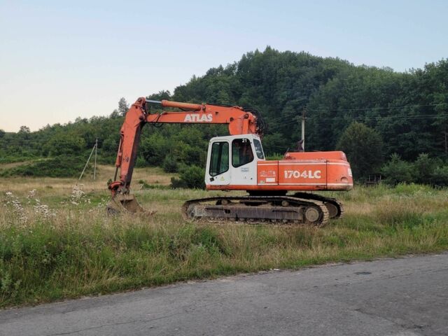 Інша Інша, об'ємом двигуна 0 л та пробігом 0 тис. км за 13000 $, фото 6 на Automoto.ua