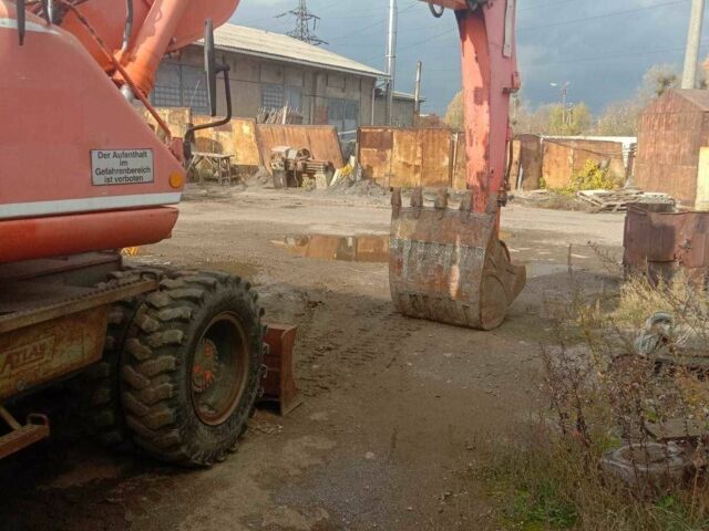 Інша Інша, об'ємом двигуна 0 л та пробігом 0 тис. км за 15000 $, фото 3 на Automoto.ua