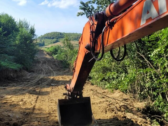 Інша Інша, об'ємом двигуна 0 л та пробігом 0 тис. км за 13000 $, фото 4 на Automoto.ua