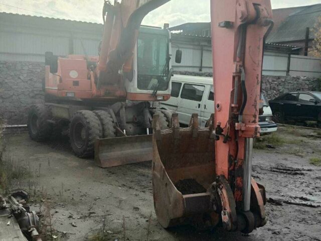 Інша Інша, об'ємом двигуна 0 л та пробігом 0 тис. км за 15000 $, фото 4 на Automoto.ua