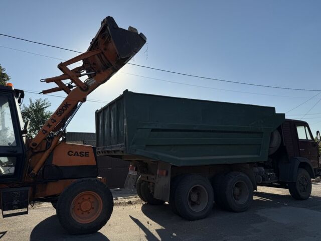 Другая Другая, объемом двигателя 0 л и пробегом 0 тыс. км за 16900 $, фото 1 на Automoto.ua