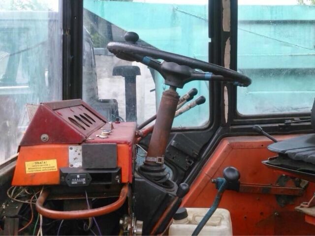 Другая Другая, объемом двигателя 0 л и пробегом 0 тыс. км за 7300 $, фото 1 на Automoto.ua