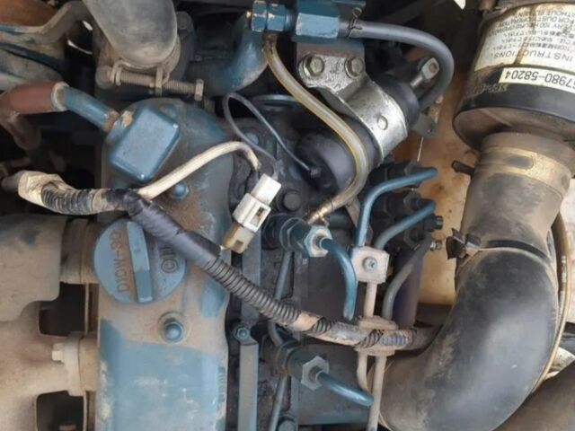 Інша Інша, об'ємом двигуна 0 л та пробігом 0 тис. км за 1707 $, фото 5 на Automoto.ua