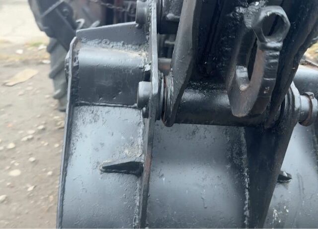 Другая Другая, объемом двигателя 0 л и пробегом 0 тыс. км за 7300 $, фото 8 на Automoto.ua