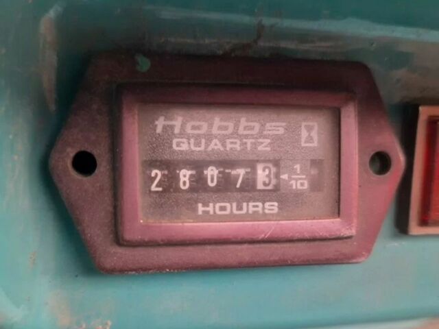 Інша Інша, об'ємом двигуна 0 л та пробігом 0 тис. км за 1707 $, фото 3 на Automoto.ua