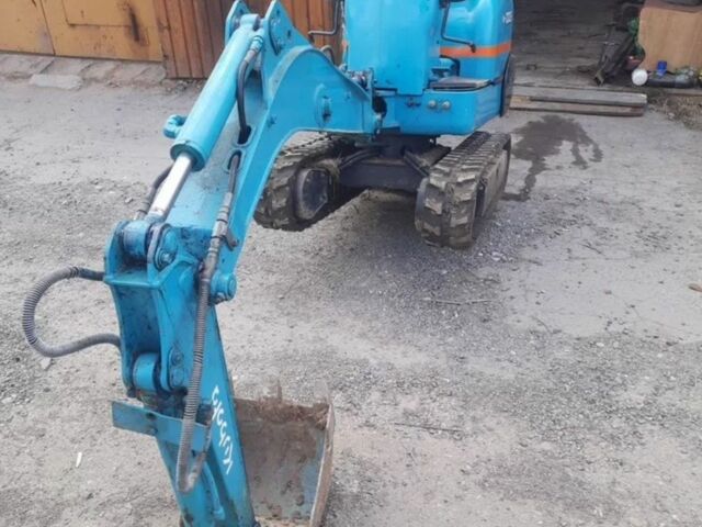 Інша Інша, об'ємом двигуна 0 л та пробігом 0 тис. км за 1707 $, фото 2 на Automoto.ua