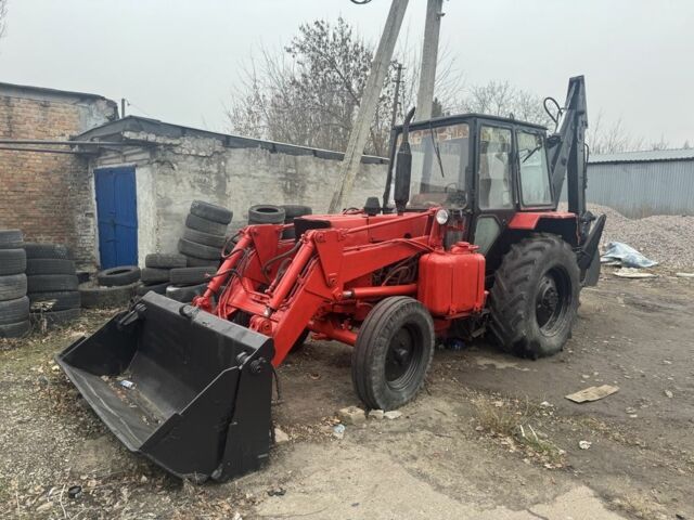 Другая Другая, объемом двигателя 0 л и пробегом 0 тыс. км за 7300 $, фото 3 на Automoto.ua