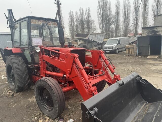 Другая Другая, объемом двигателя 0 л и пробегом 0 тыс. км за 7300 $, фото 4 на Automoto.ua