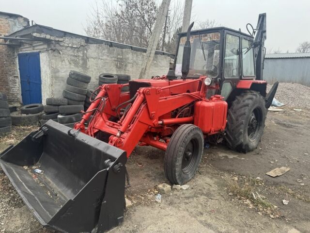 Другая Другая, объемом двигателя 0 л и пробегом 0 тыс. км за 7300 $, фото 2 на Automoto.ua