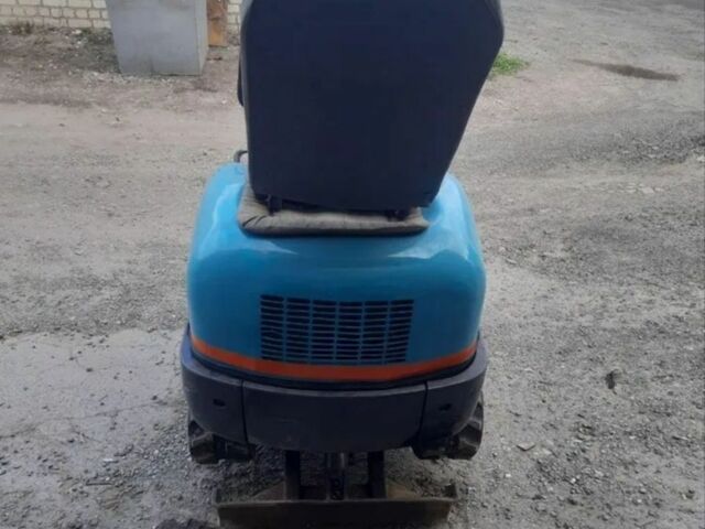 Інша Інша, об'ємом двигуна 0 л та пробігом 0 тис. км за 1707 $, фото 1 на Automoto.ua