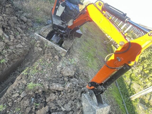 Інша Інша, об'ємом двигуна 0 л та пробігом 0 тис. км за 10000 $, фото 8 на Automoto.ua