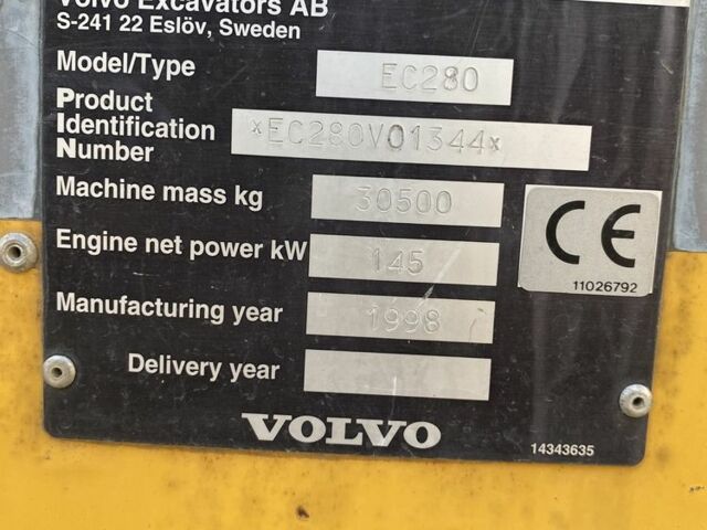 Інша Інша, об'ємом двигуна 0 л та пробігом 0 тис. км за 20000 $, фото 1 на Automoto.ua