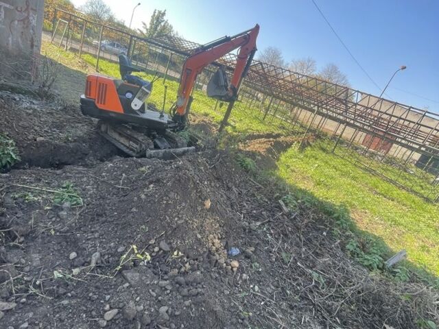 Інша Інша, об'ємом двигуна 0 л та пробігом 0 тис. км за 10000 $, фото 5 на Automoto.ua