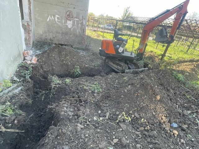 Інша Інша, об'ємом двигуна 0 л та пробігом 0 тис. км за 10000 $, фото 6 на Automoto.ua