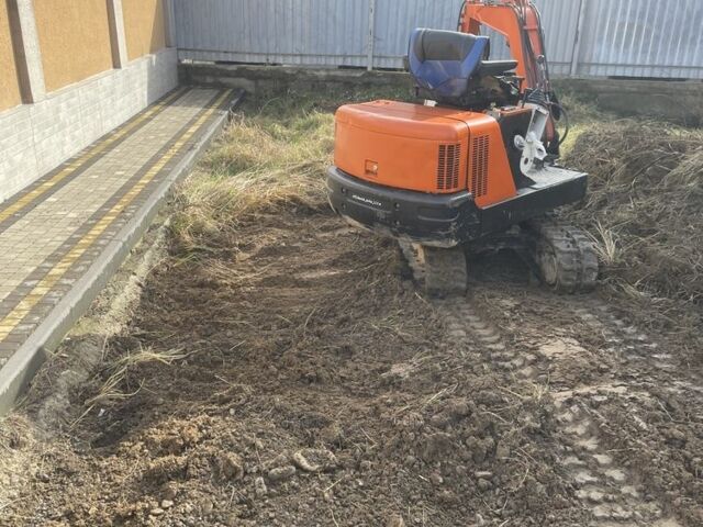 Інша Інша, об'ємом двигуна 0 л та пробігом 0 тис. км за 10000 $, фото 3 на Automoto.ua