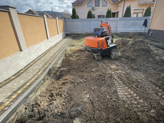 Інша Інша, об'ємом двигуна 0 л та пробігом 0 тис. км за 10000 $, фото 2 на Automoto.ua