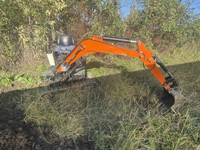 Інша Інша, об'ємом двигуна 0 л та пробігом 0 тис. км за 10000 $, фото 7 на Automoto.ua