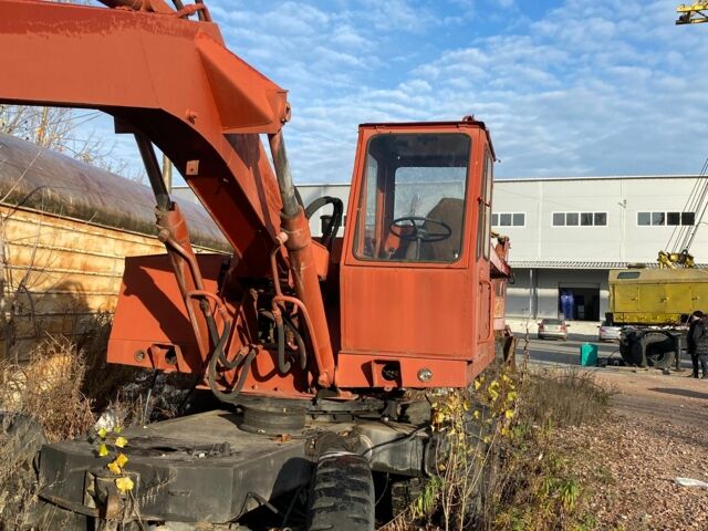 Другая Другая, объемом двигателя 0 л и пробегом 0 тыс. км за 4977 $, фото 2 на Automoto.ua