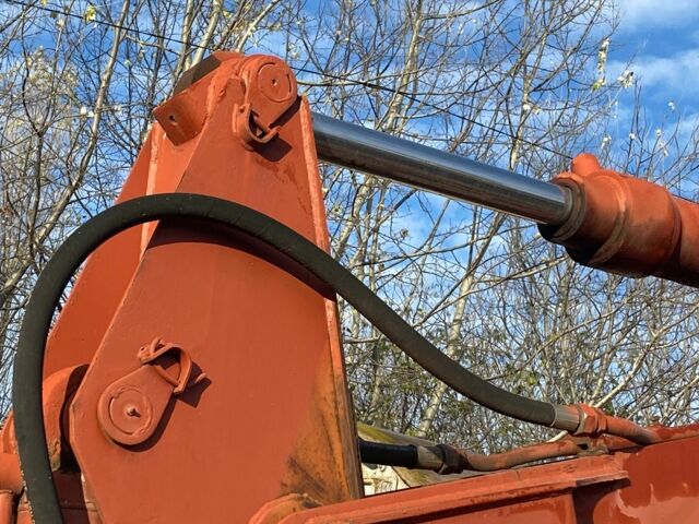 Другая Другая, объемом двигателя 0 л и пробегом 0 тыс. км за 4977 $, фото 5 на Automoto.ua