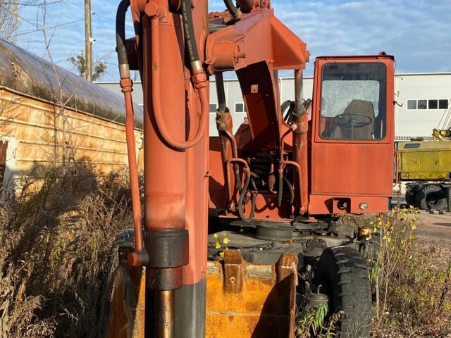 Другая Другая, объемом двигателя 0 л и пробегом 0 тыс. км за 4977 $, фото 6 на Automoto.ua