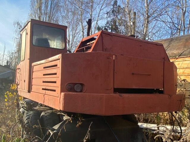 Другая Другая, объемом двигателя 0 л и пробегом 0 тыс. км за 4977 $, фото 7 на Automoto.ua