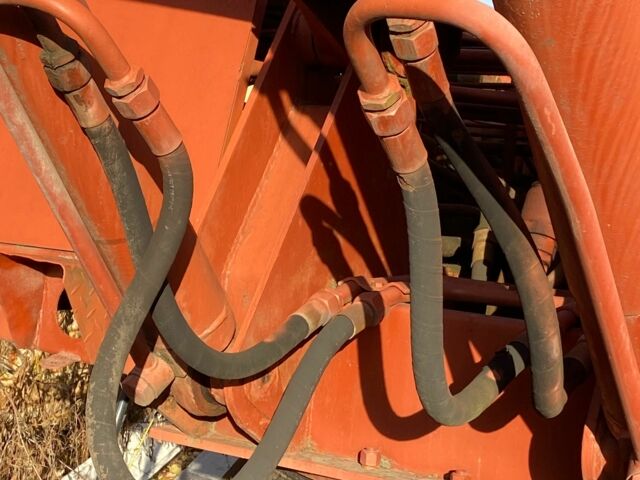 Другая Другая, объемом двигателя 0 л и пробегом 0 тыс. км за 4977 $, фото 4 на Automoto.ua