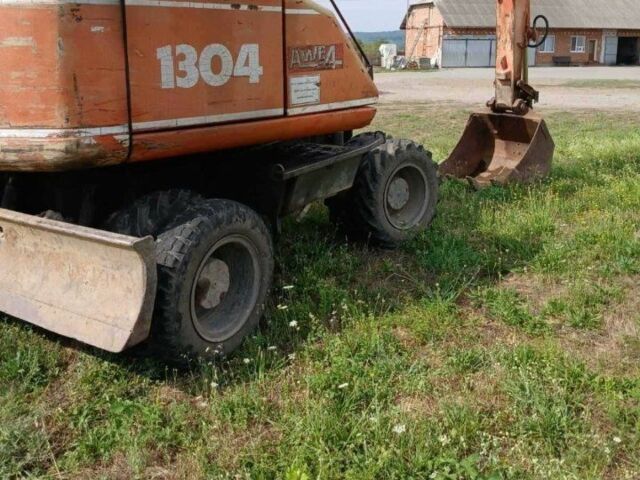 Другая Другая, объемом двигателя 0 л и пробегом 0 тыс. км за 18382 $, фото 1 на Automoto.ua