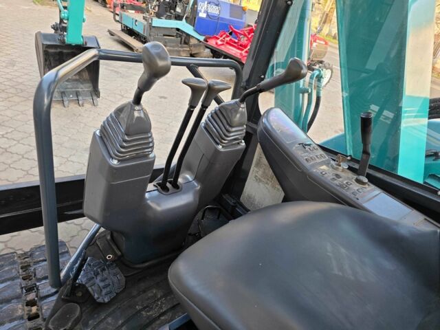 Другая Другая, объемом двигателя 0 л и пробегом 0 тыс. км за 18900 $, фото 14 на Automoto.ua