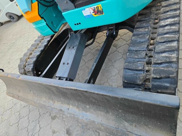 Другая Другая, объемом двигателя 0 л и пробегом 0 тыс. км за 18900 $, фото 11 на Automoto.ua