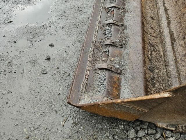 Другая Другая, объемом двигателя 0 л и пробегом 0 тыс. км за 25000 $, фото 3 на Automoto.ua