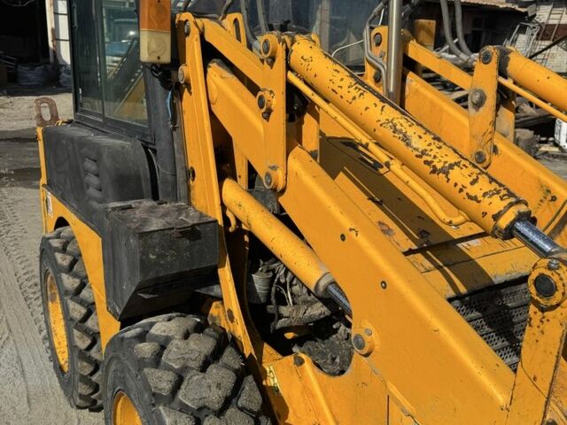 Другая Другая, объемом двигателя 0 л и пробегом 0 тыс. км за 20000 $, фото 1 на Automoto.ua