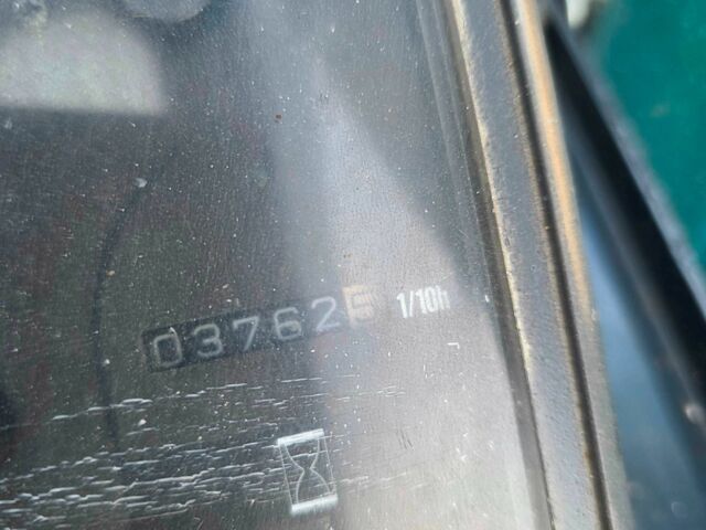 Другая Другая, объемом двигателя 0 л и пробегом 0 тыс. км за 18900 $, фото 15 на Automoto.ua