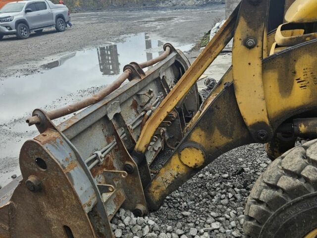 Другая Другая, объемом двигателя 0 л и пробегом 0 тыс. км за 25000 $, фото 4 на Automoto.ua