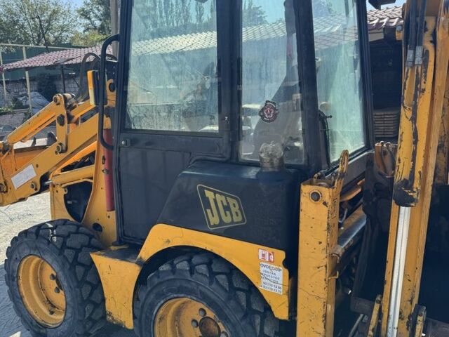 Другая Другая, объемом двигателя 0 л и пробегом 0 тыс. км за 20000 $, фото 3 на Automoto.ua