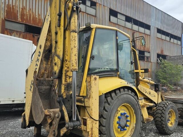 Другая Другая, объемом двигателя 0 л и пробегом 0 тыс. км за 25000 $, фото 2 на Automoto.ua