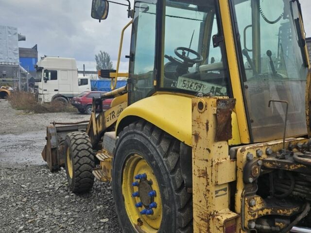 Другая Другая, объемом двигателя 0 л и пробегом 0 тыс. км за 25000 $, фото 1 на Automoto.ua