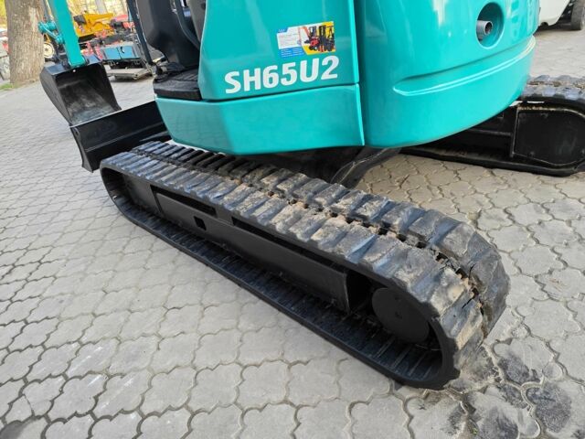 Другая Другая, объемом двигателя 0 л и пробегом 0 тыс. км за 18900 $, фото 6 на Automoto.ua