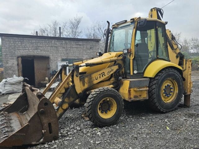 Другая Другая, объемом двигателя 0 л и пробегом 0 тыс. км за 25000 $, фото 5 на Automoto.ua