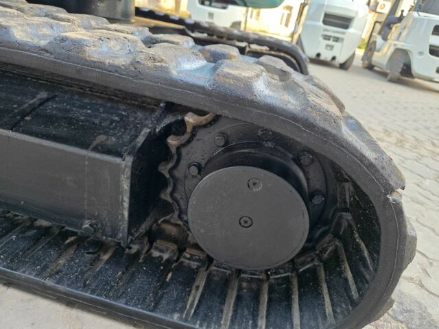 Другая Другая, объемом двигателя 0 л и пробегом 0 тыс. км за 18900 $, фото 7 на Automoto.ua