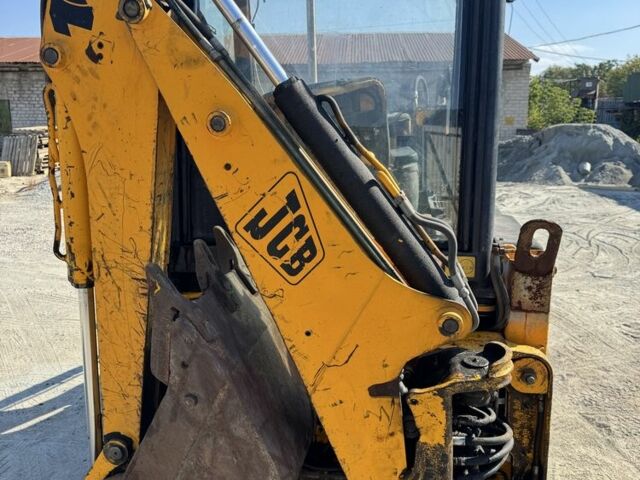 Другая Другая, объемом двигателя 0 л и пробегом 0 тыс. км за 20000 $, фото 4 на Automoto.ua